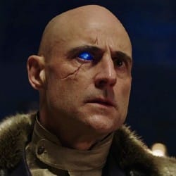 Doctor Sivana: Who is Shazam's Sinister Scientist?